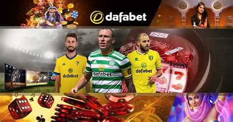 dafabet casino review|Dafabet Review Sports & Casino 2023 .
